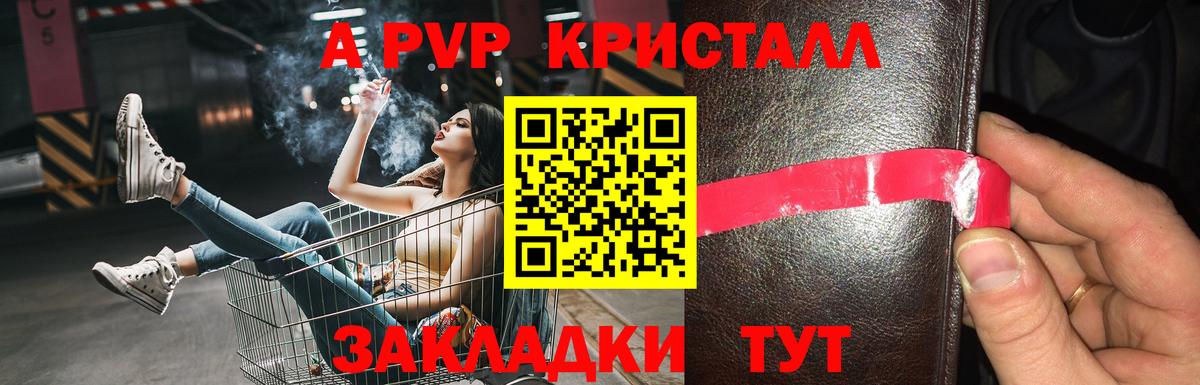 Альфа ПВП СК Оренбург