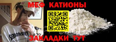 герыч Гагарин