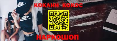 МДПВ Гатчина