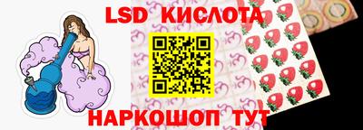 герыч Гагарин