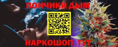 МДПВ Гатчина