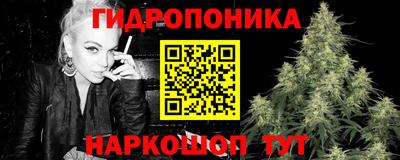 МДПВ Гатчина