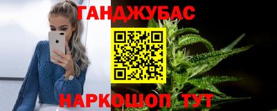 МДПВ Гатчина