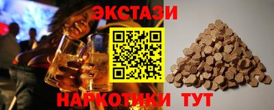 герыч Гагарин
