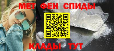 герыч Гагарин