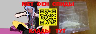 герыч Гагарин