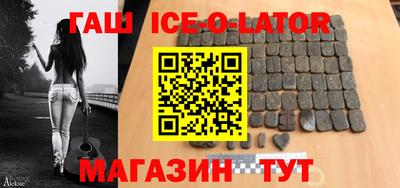 МДПВ Гатчина