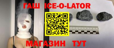 МДПВ Гатчина