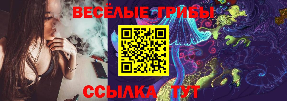 Галлюциногенные грибы Cubensis Оренбург